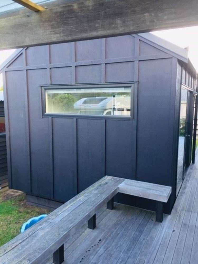 4 Seabreeze Road Mangawhai Heads_15