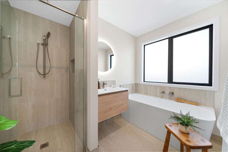 1 Nathan Lane Masterton_8