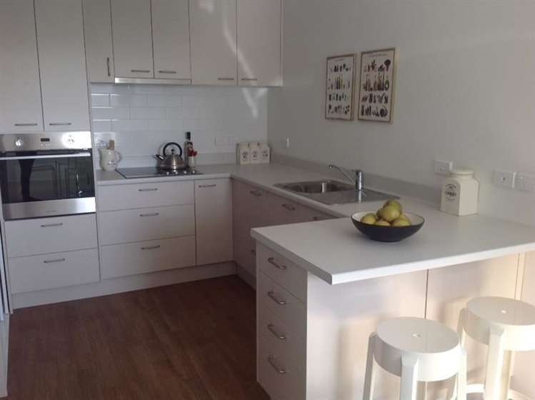 105/104 Edinburgh Street Pukekohe_5
