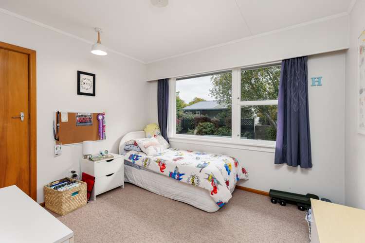 15 Oxford Street Waimate_9
