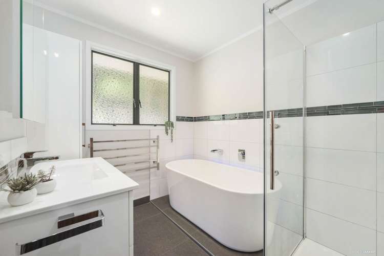 22 Kallista Place Browns Bay_7