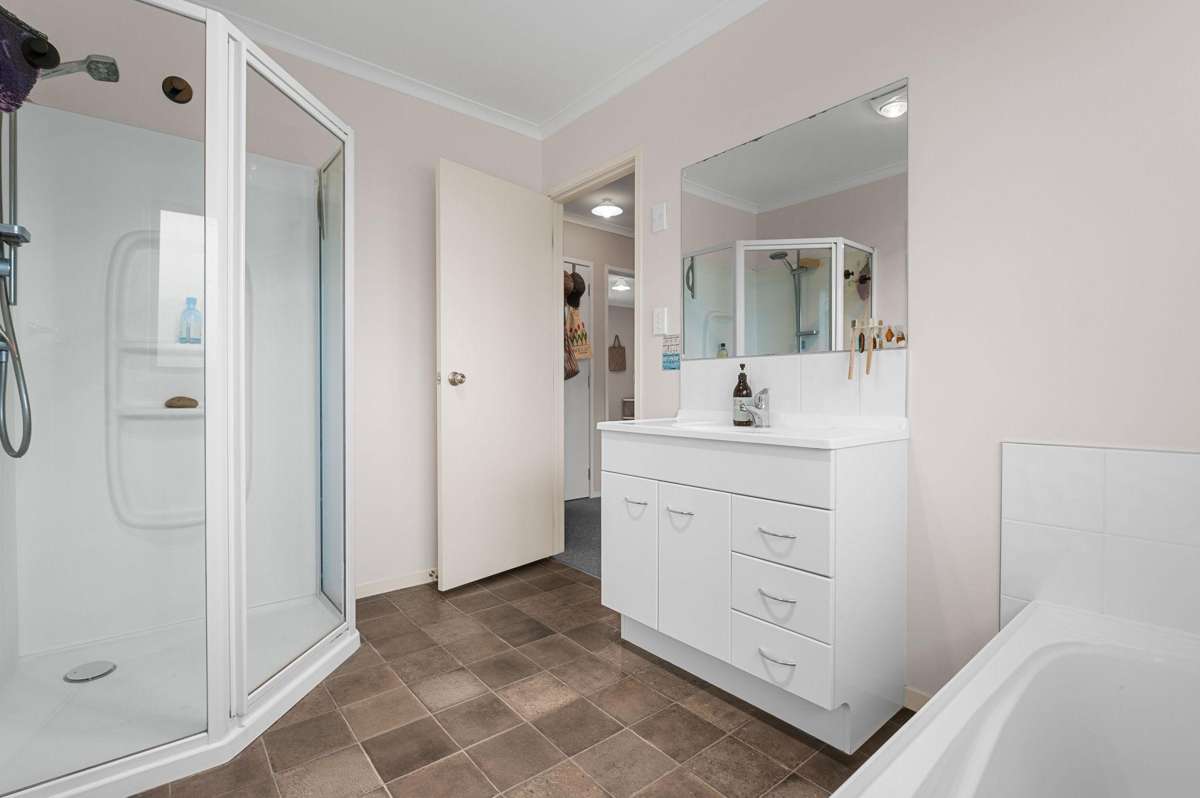 5 Solomon Drive_2