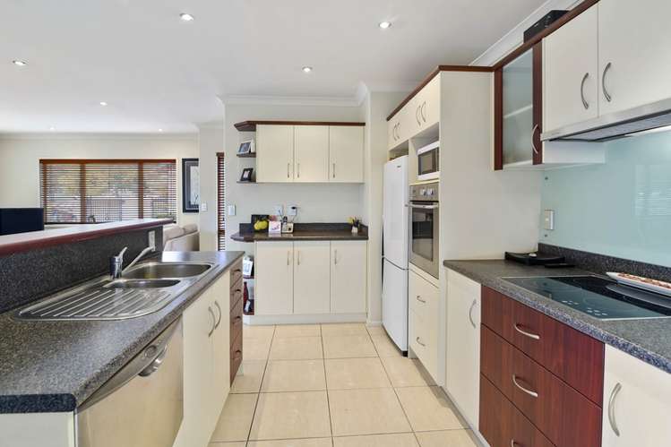 1/1328 Pukuatua Street Rotorua Central_2