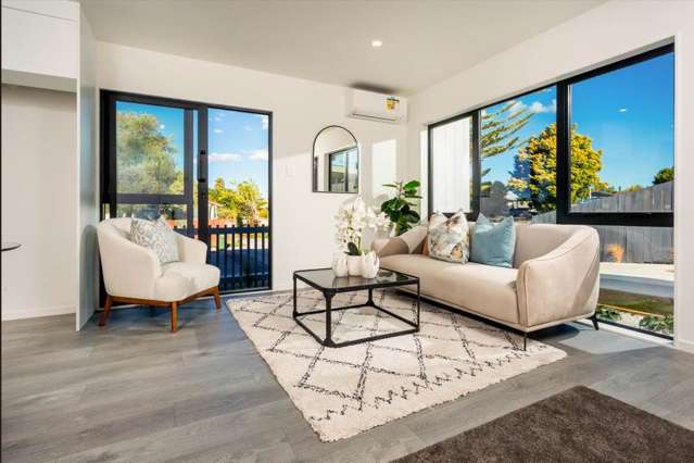 1/13 Normandy Place Henderson_2