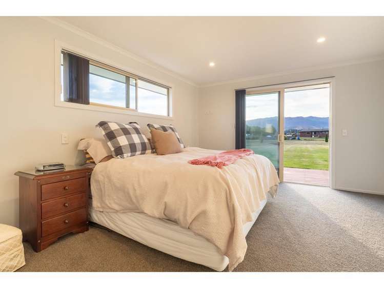 271 Glen Lyon Road Twizel_20