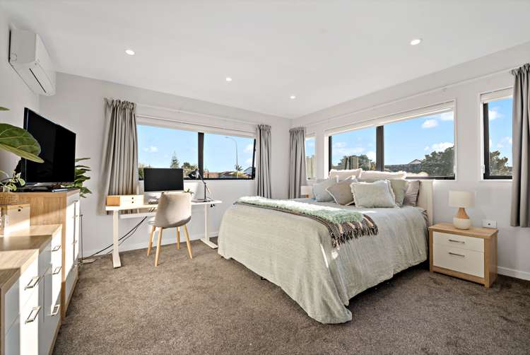 1 Shahkot Way Papatoetoe_6