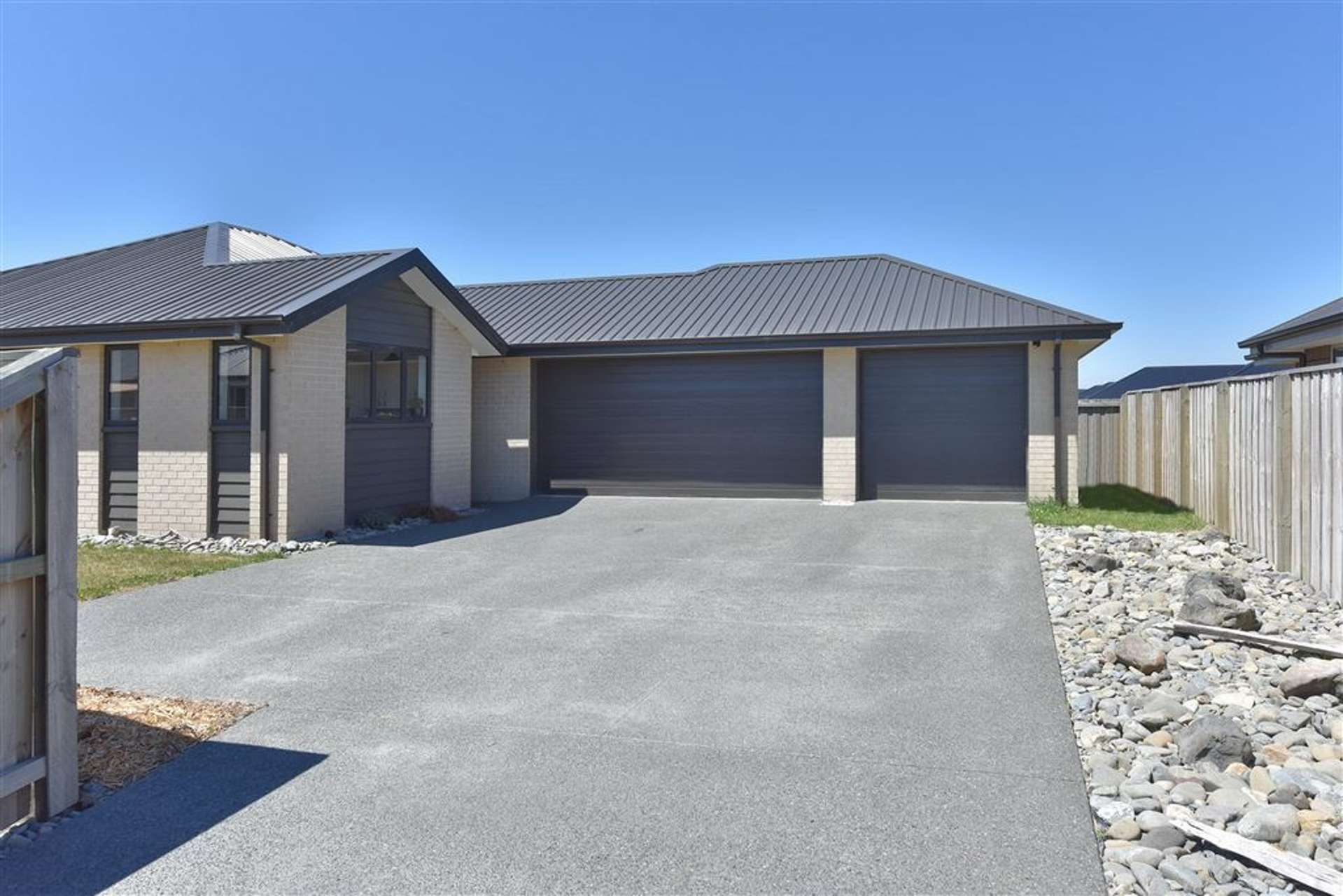 10 Peter Place Rangiora_0