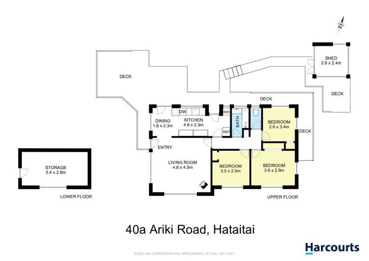 40A Ariki Road Hataitai_16