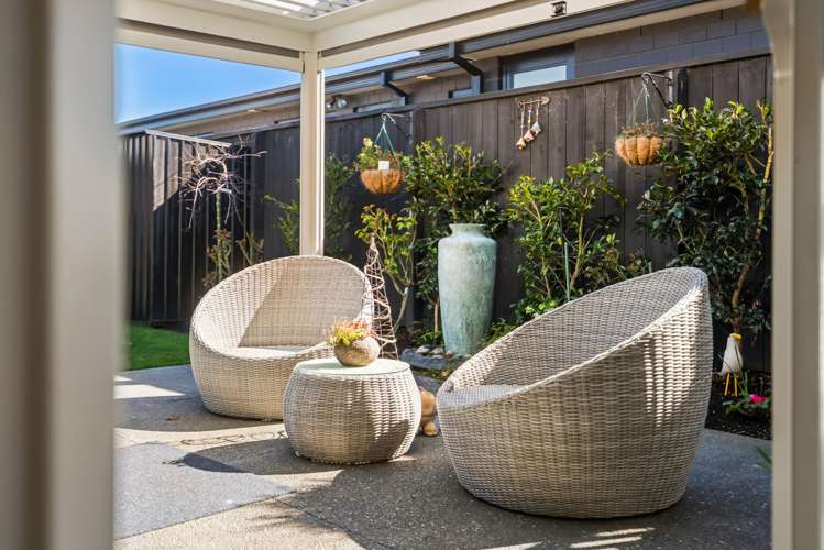 2 Brantholme Place Rangiora_23