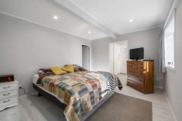 14 Aparangi Crescent Elsdon_1