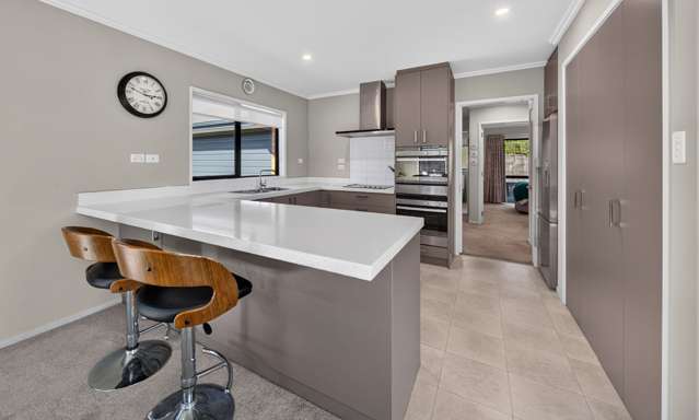 26 Sovereign Boulevard Kaiapoi_4