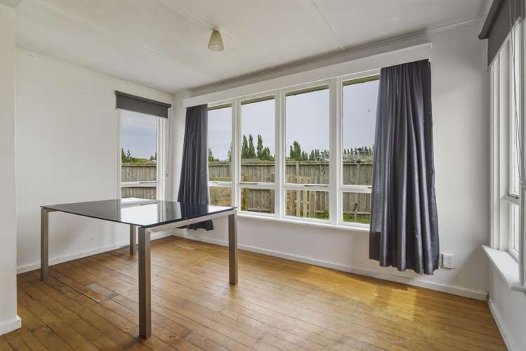 12 Kennard Crescent Karitane_17