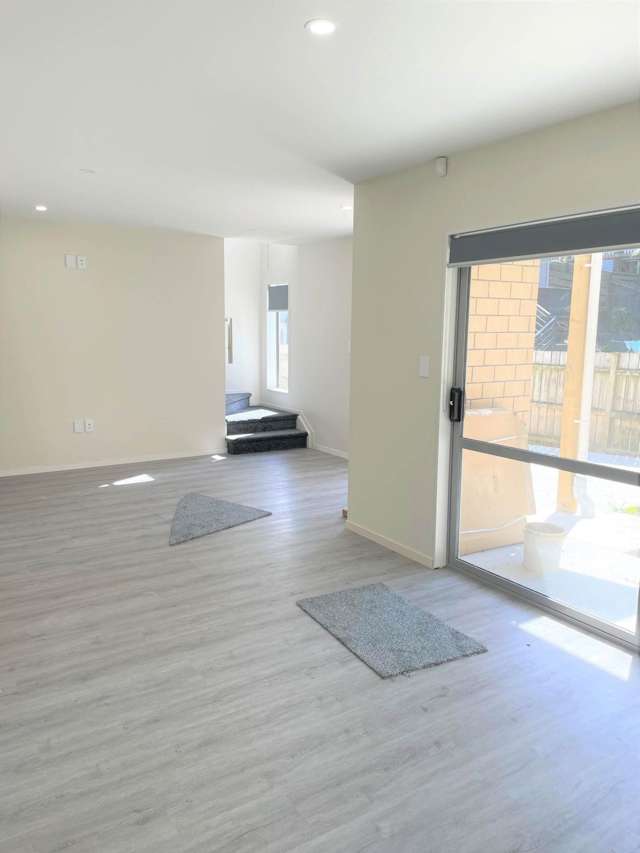 40B Lewis Street Blockhouse Bay_4