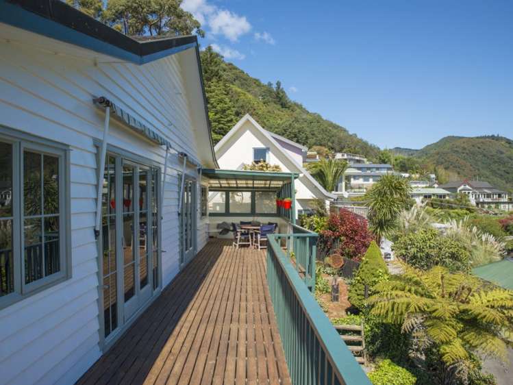 12 Broadway Picton_16