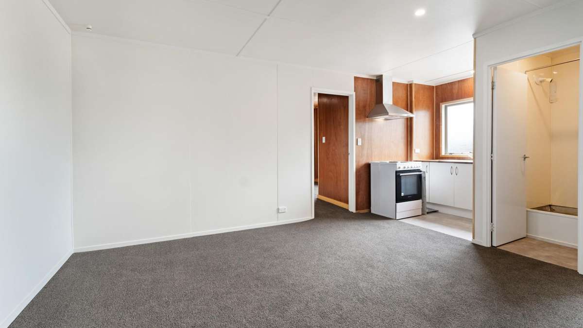 98 Kidd Road_2
