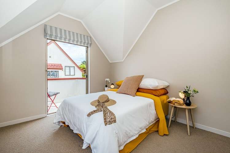 3/5 Tui Street Devonport_12