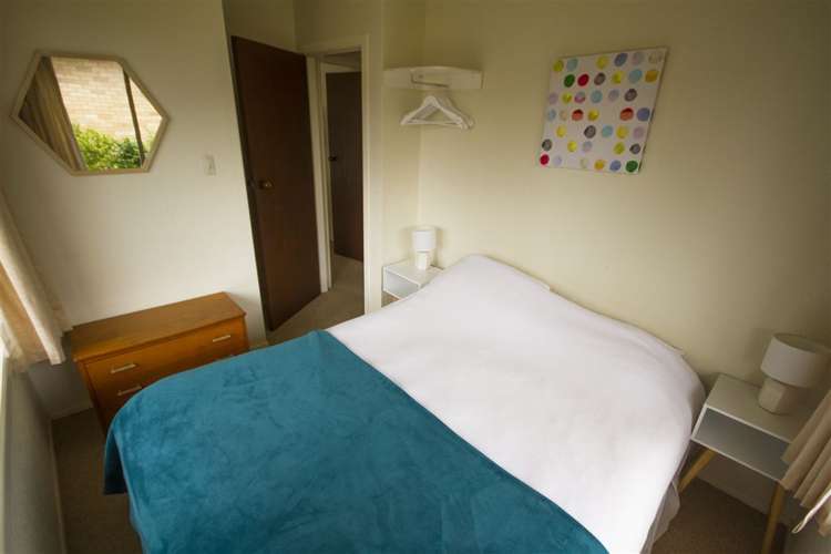 205 Weka Street Whangamata_27