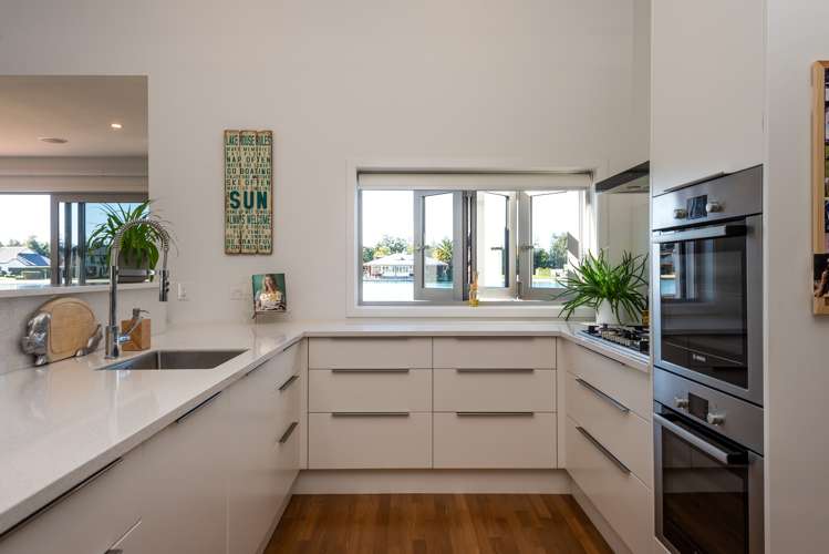 28 Oakgrove Drive Rangiora_21