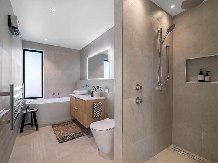 70a Wai-Iti Terrace Bryndwr_10