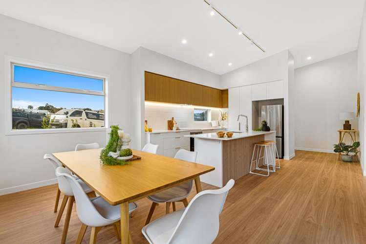 37 Kia Kaha Drive Snells Beach_7