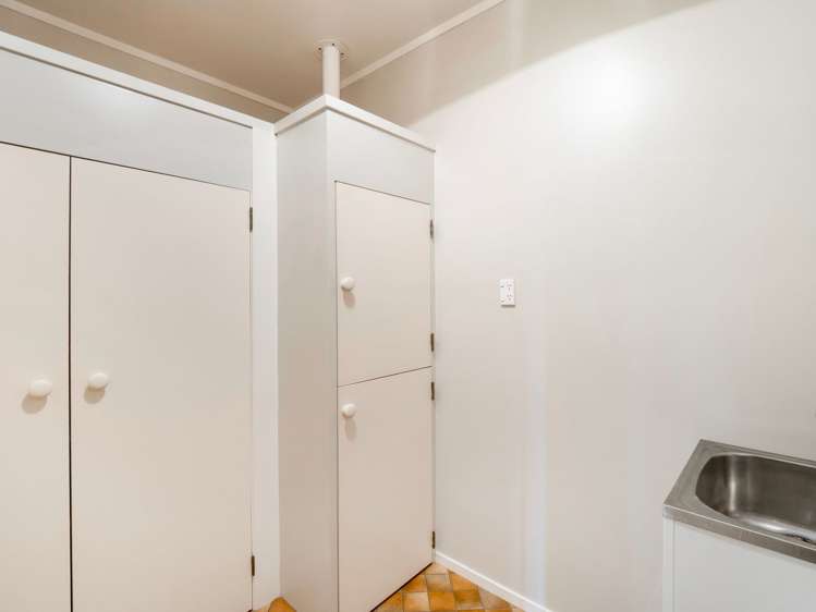 30 Rangitikei Street Whanganui East_15