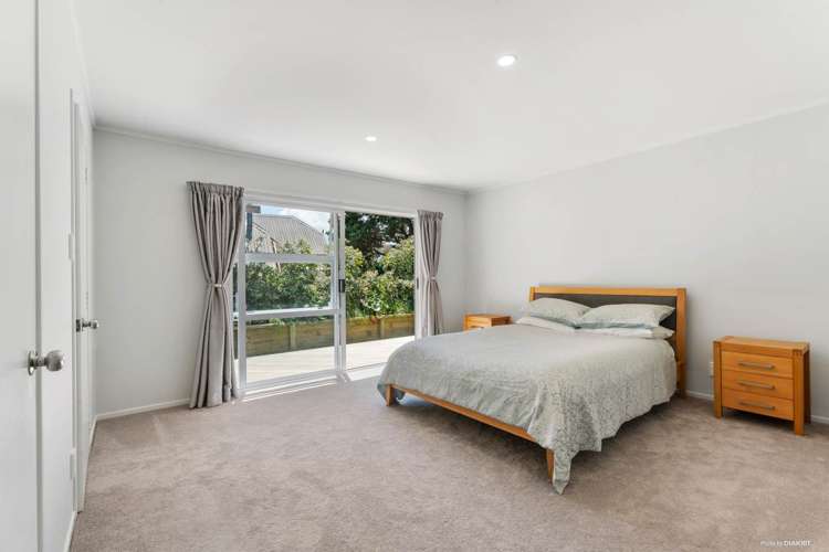 69 Kuripaka Crescent The Gardens_8