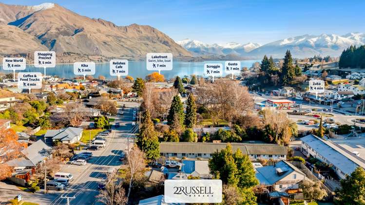 1-7/22 Russell Street Wanaka_6