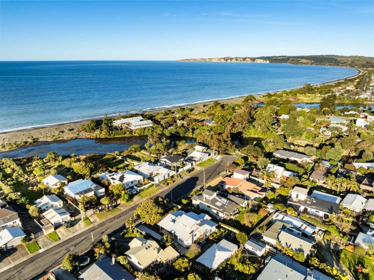 10 Grange Road South Haumoana_12