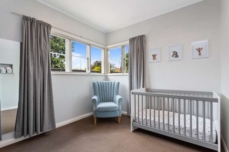 32 Onewa Road Northcote Point_12