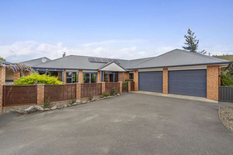 4 Pisa Moorings Road Cromwell_8