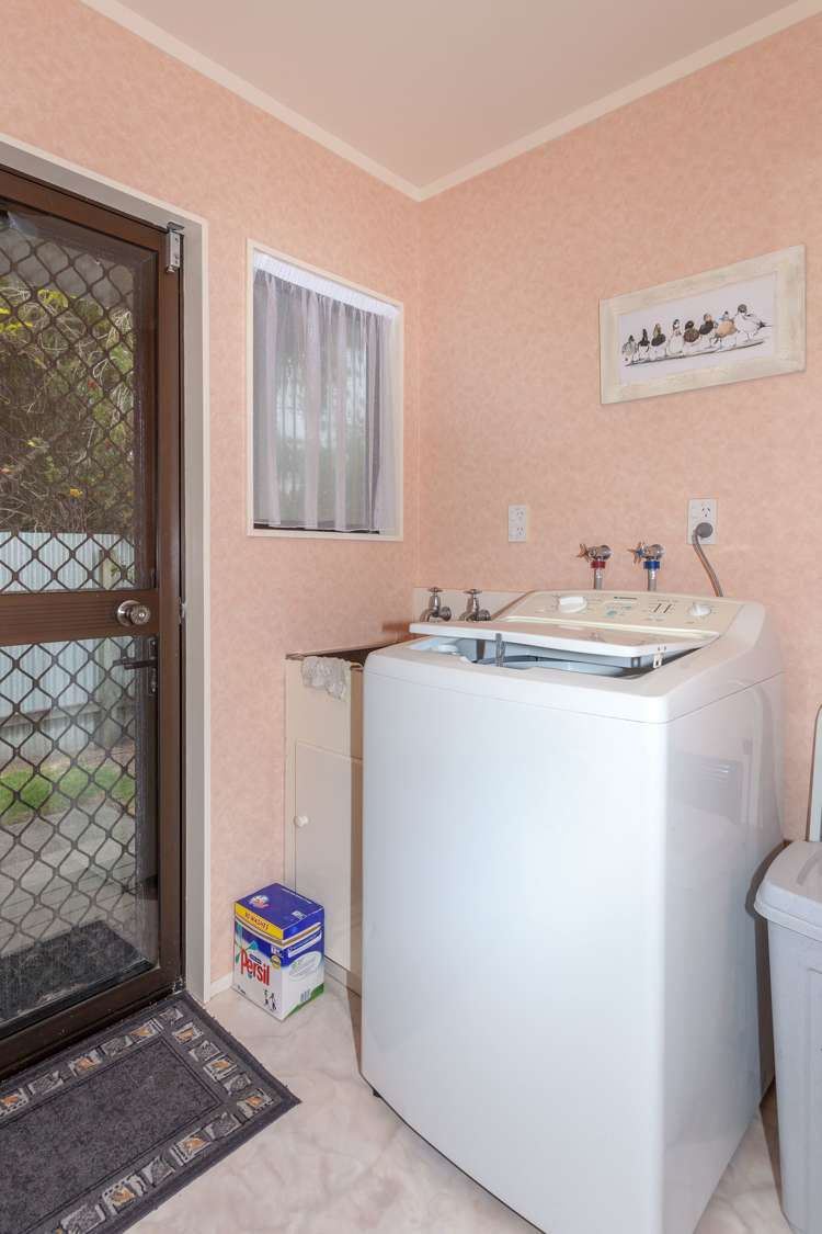 524b Martyn Road Whangamata_14