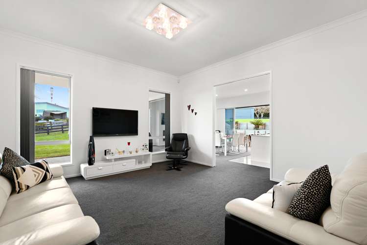 68a Redwood Grove Tamahere_26