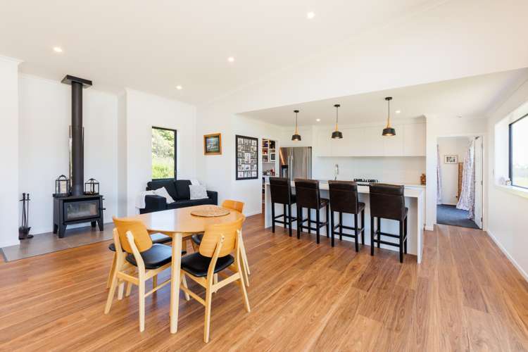 41 Brinkburn Lane Aokautere_5