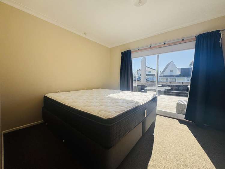 2 Bryce Street Whitianga_9