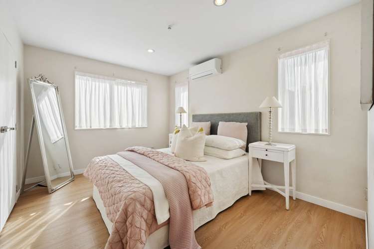 3/23B Ngatiawa Street One Tree Hill_19