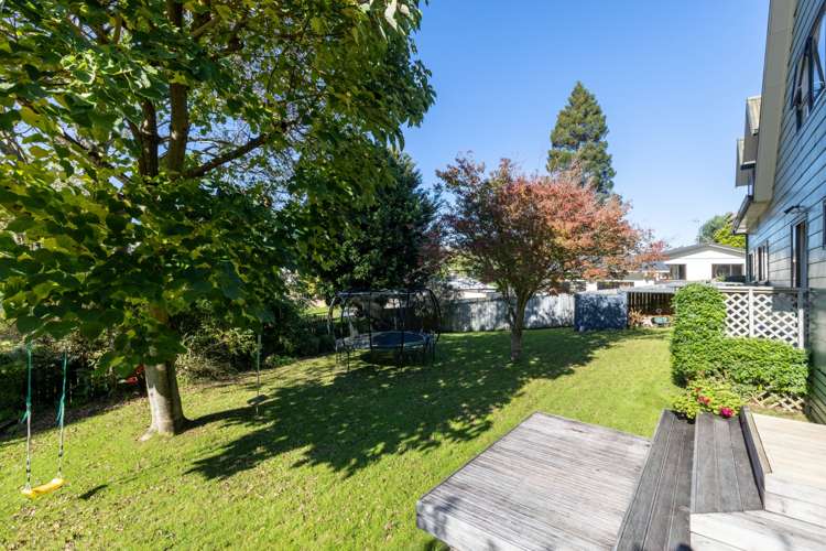 18 Resolution Road Welcome Bay_18