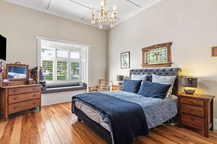 2 Huapai Street Onehunga_16