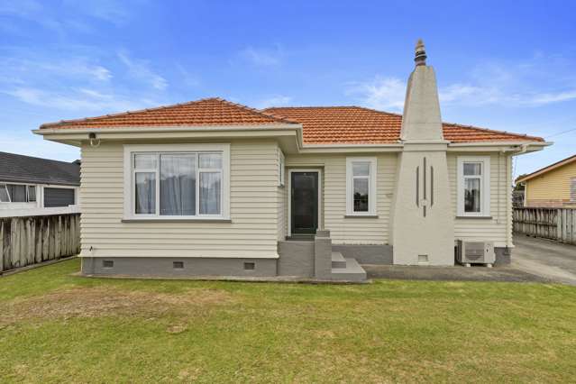 91a Lorne Street Morrinsville_1