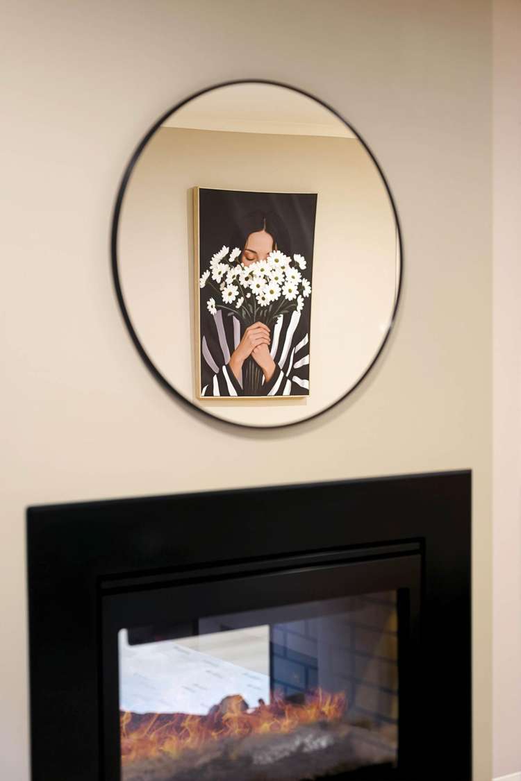 349 Glenvar Road Long Bay_42
