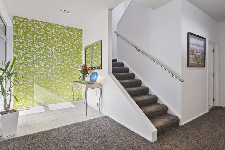 8a Doon Street Vauxhall_24