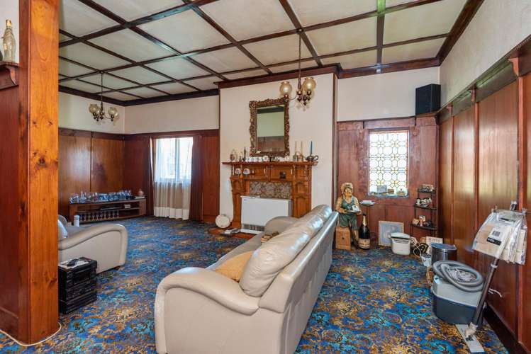 18 Old Lake Road Narrow Neck_10