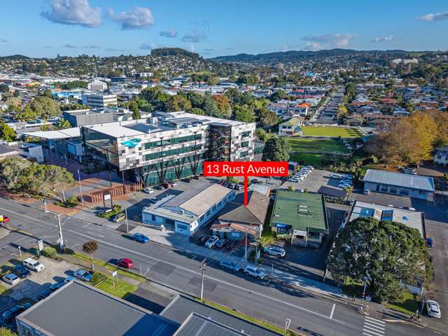 13 Rust Avenue Central Whangarei_1