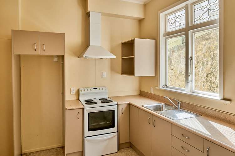 22 Selwyn Terrace Thorndon_6