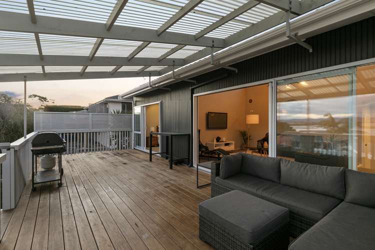 112 Aeroview Drive Beach Haven_13