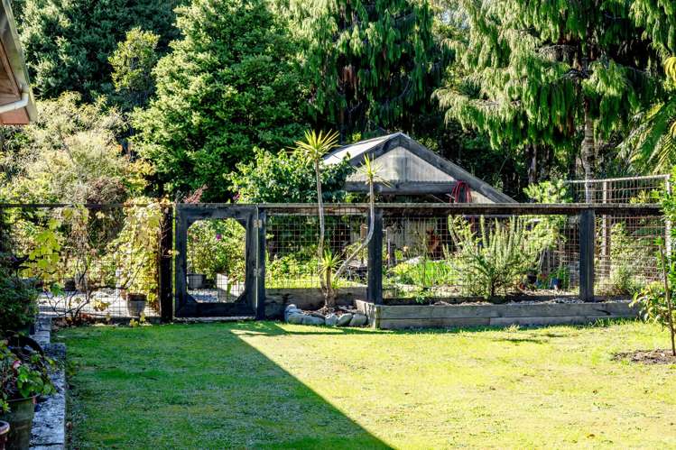 26 Sanctuary Place, Kumara Junction Hokitika_36