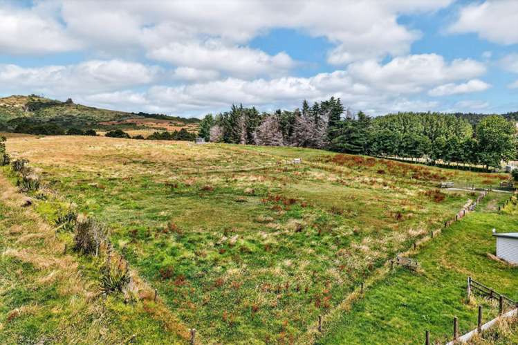 198b Devich Road Mangawhai_39