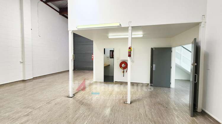 Unit F/5 Westech Place Glen Eden_14