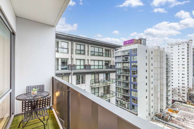 1207/17 Vogel Lane Auckland Central_4