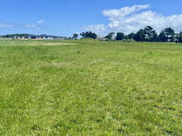 Value in Otatara - $229,000