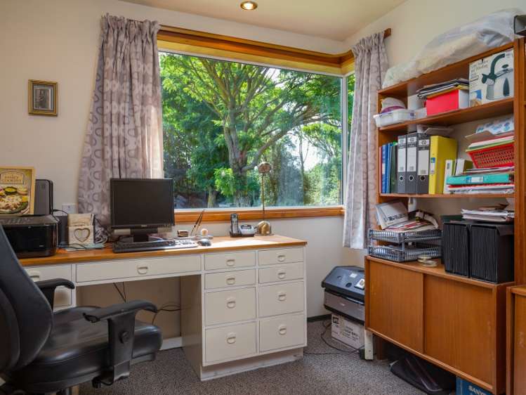 10 Grant Place Witherlea_14